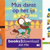 AVI boeken waarmee kinderen kunnen oefenen met lezen (AVI lezen)