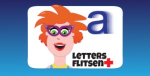 letters-flitsen-plus-website