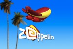 Z@ppelin review
