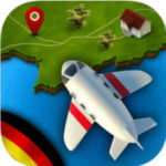 Topo Duitsland review – app review