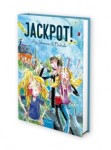 Jackpot! – leuk kinderboek