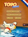 Topo Nederland HD krijgt grote update met nieuwe spelmodus, nieuw design en retina graphics