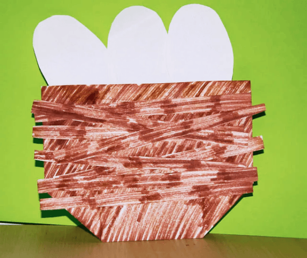 Wat gebruik ik als bestandsnaam bij het opslaan van deze afbeelding Alt tekst? Bijschrift? wat plaats ik als beschrijving?