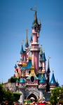 Disneyland Parijs – uitstapjes – op stap met kinderen