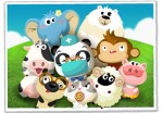 Dr. Panda’s Dierenziekenhuis – Leuke educatieve app voor kinderen – app review
