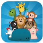 Puzzels voor kleuters! – app review