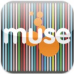Muse-app – app review
