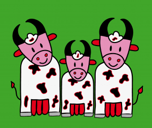 Jop welterusten allemaal 1