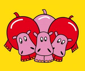 Jop welterusten allemaal 2