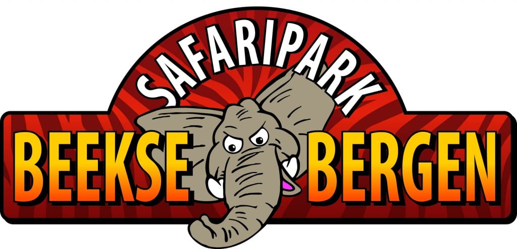 Voordeel met je biebpas bij Safaripark Beekse Bergen!