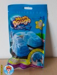 Moon Dough – speelgoedreview