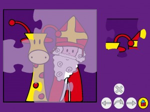 Jop Sinterklaas puzzel6