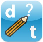 spelling-in-beeld-icoon