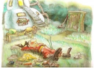 Owie-en-het-geheime-ding-2