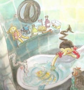 Owie-en-het-geheime-ding-3