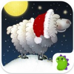 Slaap Lekker! – app review