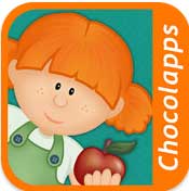 Nieuwe videoreview van de app de kleine markt