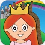 princess-fairy-tale-puzzle-wonderland