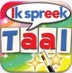 Woordwijs – Sprekende Letterdoos + Spellingtesten – app review