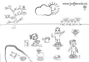 kleurplaatseizoenen1