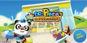 Dr.-panda's-supermarkt