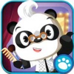 Dr. Panda’s Beauty Salon is deze week in prijs verlaagd!