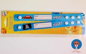 Polsbandje-met-naam-en-telefoonnummer-2