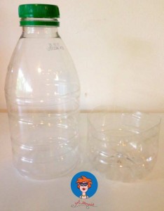 Spaarpot-maken-van-een-plastic-fles-1