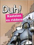 Duh! Kastelen en ridders – e-book review