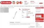 iPad-pen-Kruidvat