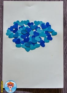 jop-uitdeelBoekjes-16