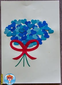 jop-uitdeelBoekjes-18