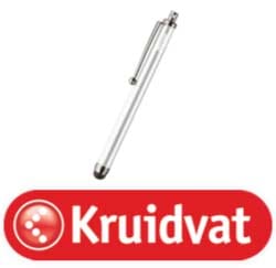 Trust Stylus pen voor de tablet erg goedkoop bij Kruidvat!