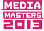 MediaMasters 2013