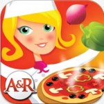 pizza factory for kids – app review