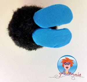 pompompoppetje-1