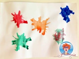 verfmonstertjes-1