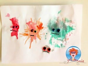 verfmonstertjes-3