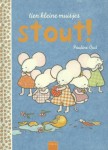 Tien kleine muisjes stout! – leuk kinderboek