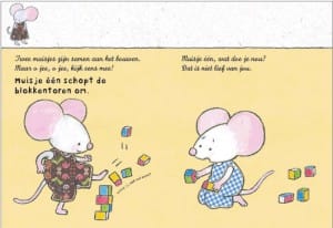 tien-kleine-muisjes-stout2