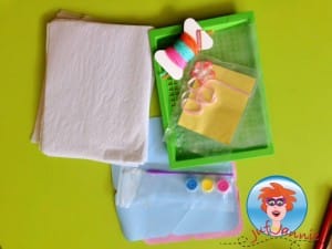 papier-maken-van-oud-papier-2