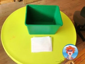 papier-maken-van-oud-papier-3