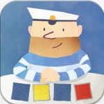 Fiete Match – leuke en leerzame app voor kinderen