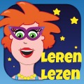 6 promocodes om de app “Leren lezen voor groep 3” gratis op je iPhone of iPad te zetten.