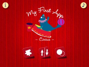 Mijn-eerste-App---vol.-2-circus-1