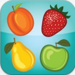 Families 2 – app review