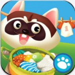 Dr Panda’s huis: Nieuwe app in de serie van Dr. Panda. Sinds vandaag in de AppStore en Google Play