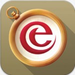 Gratis Efteling app voor parkbezoekers