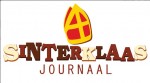 Doe ook thuis mee met het Sinterklaasjournaal!