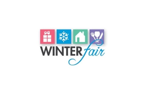 Kom naar de Winterfair!